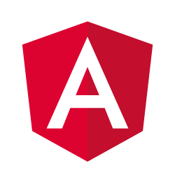 Angular js