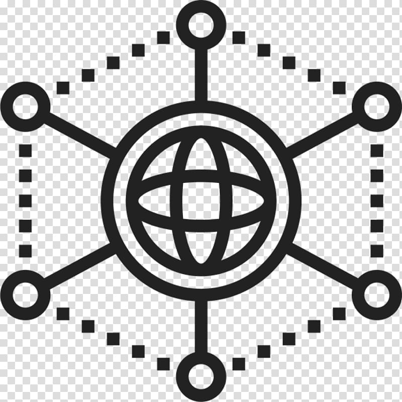 blockchain