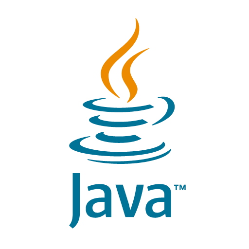 java