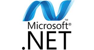 Microsoft.net