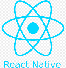 react